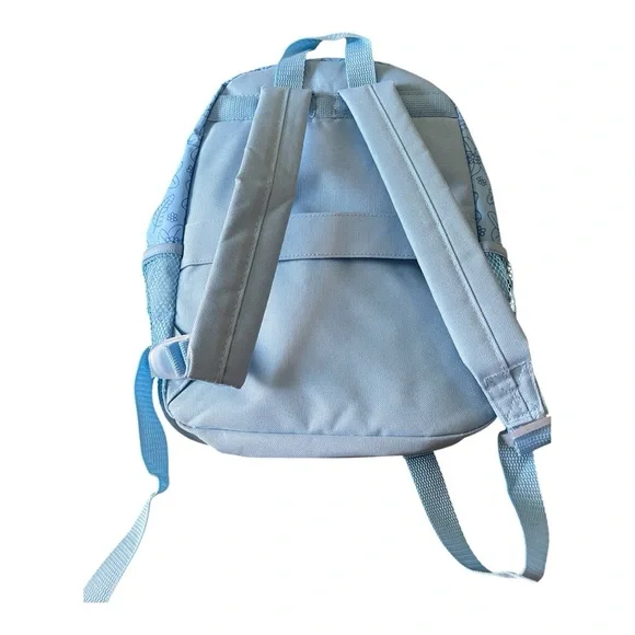 Bluey Explorer Backpack | Kids School Bag - Picture 2 of 5